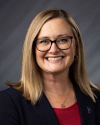 Alaina Shonkwiler