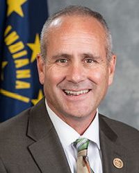 Brett  Clark