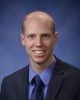 Steven C. Johnson