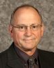 Randy Garber