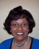 Valdenia C. Winn