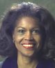 Barbara W. Ballard