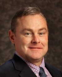Sean E. Tarwater