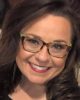 Tatum A. Lee-Hahn