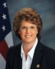Carolyn McGinn