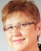 Brenda Landwehr
