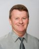 Steven C. Huebert