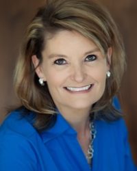 Cindy Holscher