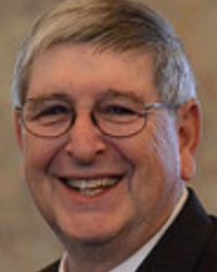 Ronald Ryckman
