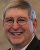 Ronald Ryckman