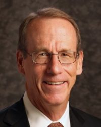 Mark Schreiber