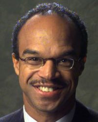 David Haley