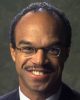 David Haley