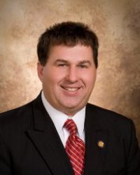 Robert Olson