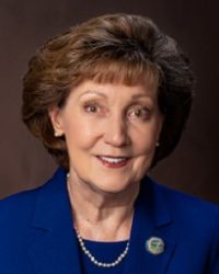Brenda S. Dietrich