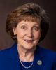 Brenda S. Dietrich