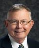 John P. Wheeler