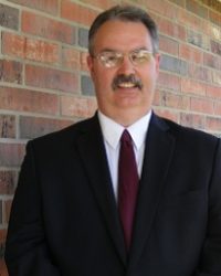 Lance W. Neelly