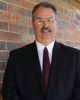 Lance W. Neelly