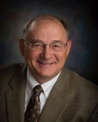 John R. Eplee