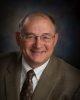 John R. Eplee