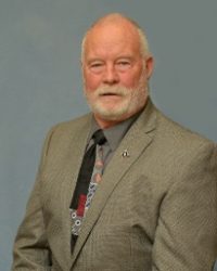 Michael Murphy
