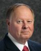 Ronald B. Ellis