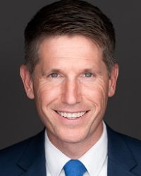 Steven K. Howe