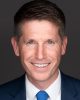 Steven K. Howe