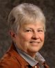 Cindy Neighbor