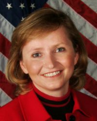 Caryn Tyson