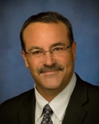 Kent L. Thompson