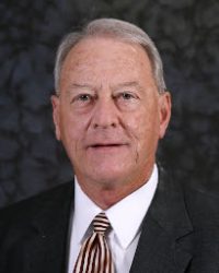 Owen Donohoe