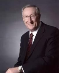 Richard J. Proehl