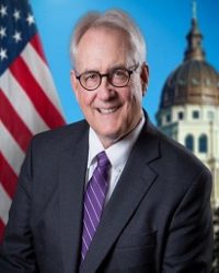Tom Hawk