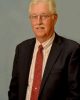 Jim Minnix