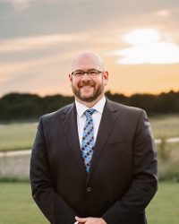 Stephen Owens