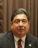 Louis E. Ruiz