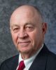 Lonnie G. Clark