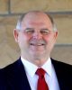 Chuck Schmidt