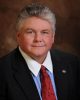 Mike Petersen
