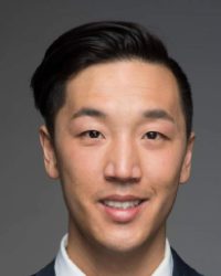 Rui Xu