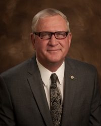 Dan Kerschen