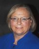 Pam Curtis