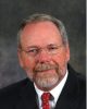 Will G. Carpenter