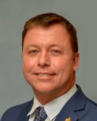 Jeffrey Pittman