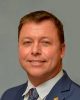 Jeffrey Pittman