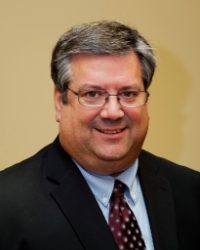 Ken Rahjes
