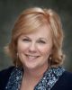 Susan L. Concannon