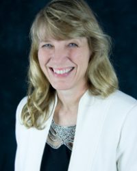 Elaine S. Bowers